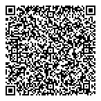 QR код "Серебряное озеро"