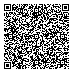 QR код "Глория-Фарм"