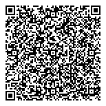 QR код "Серебряное озеро"