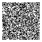 QR код "Каскад Плюс"