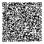 QR код "Серебряное озеро"