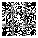 QR код "Серебряное озеро"