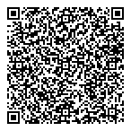 QR код "Смотри"