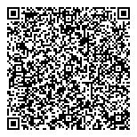 QR код "Живой источник"