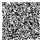 QR код "Серебряное озеро"