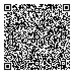 QR код "Серебряное озеро"