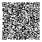 QR код "Каскад"