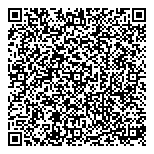 QR код "Серебряное озеро"