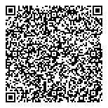 QR код "Галерея Очков"
