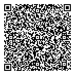 QR код "Серебряное озеро"