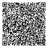 QR код "Серебряное озеро"