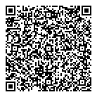 QR код "Каскад"