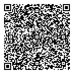 QR код "Серебряное озеро"