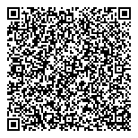QR код "Серебряное озеро"