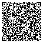 QR код "Серебряное озеро"