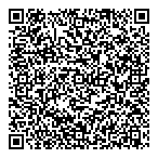 QR код "Серебряное озеро"