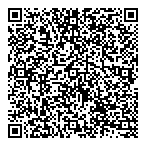 QR код "A.v.e"