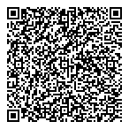 QR код "Серебряное озеро"