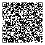 QR код "Серебряное озеро"