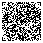 QR код "Каскад Плюс"