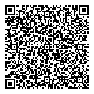 QR код "Серебряное озеро"