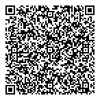 QR код "Серебряное озеро"