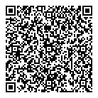 QR код "POSCO Processing & Service"