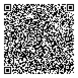 QR код "Оптика от Глеба"