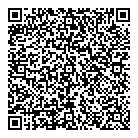 QR код "Серебряное озеро"