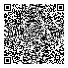 QR код "Каскад"