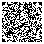 QR код "Серебряное озеро"