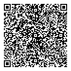 QR код "Каскад Плюс"