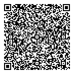 QR код "Серебряное озеро"