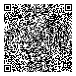 QR код "Good Look"