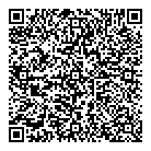 QR код "Серебряное озеро"