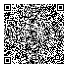 QR код "Каскад"