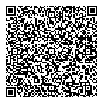 QR код "Серебряное озеро"