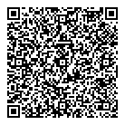 QR код "Каскад Плюс"