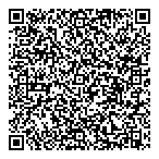 QR код "Серебряное озеро"