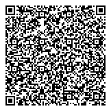 QR код "ВижуВсё"