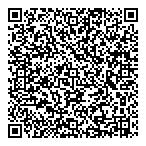 QR код "Серебряное озеро"