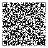 QR код "Серебряное озеро"