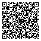 QR код "Каскад"