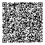 QR код "Серебряное озеро"