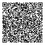 QR код "Каскад Плюс"