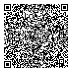 QR код "Серебряное озеро"