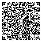 QR код "Серебряное озеро"
