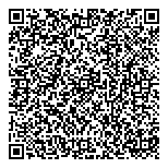 QR код "Серебряное озеро"