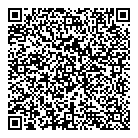 QR код "Серебряное озеро"
