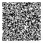 QR код "Серебряное озеро"